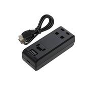 Battery Double Battery Base Charging Battery Base for 360 R Sports Camera Accessories