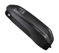 Battery Down Tube STEPS BL