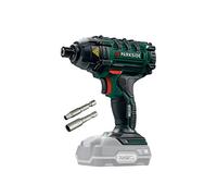 Battery-Drehschlagschrauber PDSSA 20-li A1 (without battery) x 20v team