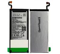 Battery EB-BG935ABE for Samsung Galaxy S7 Edge SM-G935F 3600 mAh 4.4 V Rechargeable Battery 13.86 Wh - Bulk without Box