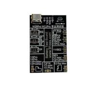 Battery Efficiency Tester For 11-15 Series Easy Operate Battery Life Tester Health Repair Life Health Repair Reset Data Cycle LCD Color Display Efficiency Easy To Operate