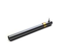 Battery Electric Corner Torx T5 Screwdriver With LED ,Compatible For DJI ,Mavic 3/3T/3C/3PRO Series Remove The Screw Inside Middle Shell