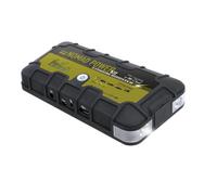 Battery Emergency Devices Furniture PC Smartphone Tablet & Motorcycle GYS 026384