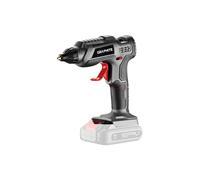 Energy+ 18V Cordless Glue Gun Bare Unit 58G040