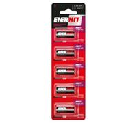 Battery ENERHIT M/Distance 12V MN21 Strip: Reliable and long-lasting energy, ideal for your devices. High efficiency and optimal performance guaranteed for every energy requirement.