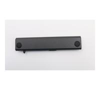 Battery External 4C 41Wh Lilon