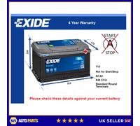 Battery fits RENAULT SCENIC KANGOO ESPACE CLIO LAGUNA GRAND SCENIC 115