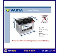 Battery fits MITSUBISHI MIRAGE SHOGUN COLT SPACE STAR SPACE RUNNER 027