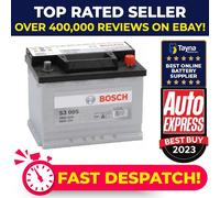 Battery fits ROVER 25 75 45 CITYROVER 618 220 218 COUPE 218 420 86 to 05 027 New