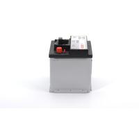 Battery fits MITSUBISHI SPACE STAR COLT 1.1 1.3 1.5 1.8 98 to 12 Bosch 012 400A