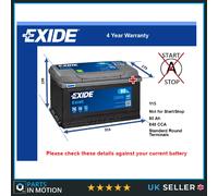 Battery fits RENAULT SCENIC KANGOO ESPACE CLIO LAGUNA GRAND SCENIC 115