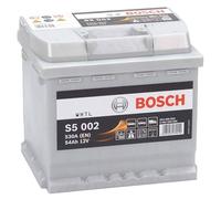 Battery fits HONDA CONCERTO ACCORD CR-V Bosch 012 530A 54Ah Quality New