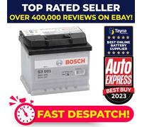 Battery fits ROVER 25 111 114 45 CITYROVER 618 220 211 MAESTRO 063 New