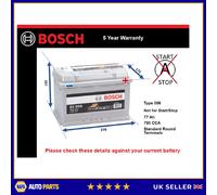 Battery fits NISSAN JUKE QASHQAI NAVARA NOTE PICKUP D22 X-TRAIL 096 New