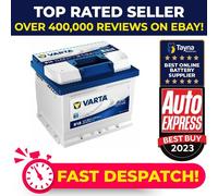 Battery fits RENAULT THALIA SCENIC WIND SUPER 5 MEGANE MODUS KANGOO 063