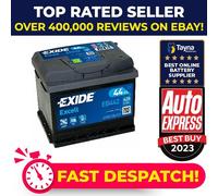 Battery fits RENAULT THALIA SCENIC WIND SUPER 5 MEGANE MODUS KANGOO 063
