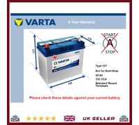 Battery fits SUZUKI SX4 X90 BALENO LIANA ESCUDO SWIFT 1.3 1.6 1.8 049
