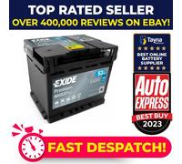 Battery fits TOYOTA C-HR RAV4 PRIUS VERSO COROLLA bZ4X AYGO AVENSIS 012