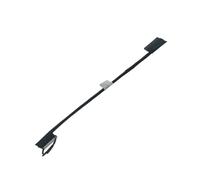 Battery Flexible Cable DC020027Q00 E5570 Laptop Battery Cable Connector Cord Replacement Line Flexible Wire Repair