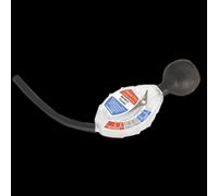 Battery Fluid Tester Dial Type 6/12/24V