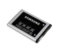 Battery for AB463446BU 800mAh Replacement Battery