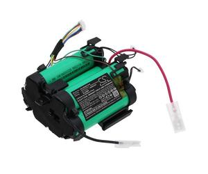 Battery For ABB ,364-6731,3BSC760019E1,AB12G,SB822 2000mAh
