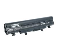 Battery for Acer Aspire V5-572G V5-572P V5-572PG V3-572PG V5-572 4400mAh 11.1V