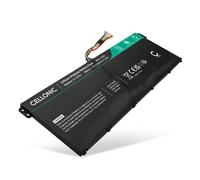 Battery for Acer Chromebook 13 CB5-311 11.4V 2200mAh