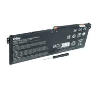 Battery for Acer Chromebook ES1-511-C723 3500mAh 11.4V