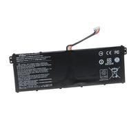 Battery for Acer Chromebook ES1-511-C723 3500mAh