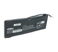 Battery for Acer Nitro 5 AN515-54-56MH AN515-54-56SA AN515-54-56KU 3700mAh 15.4V