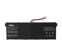 Battery for Acer Spin 5 SP513-51-59GD 5 SP513-51-78FM 5 SP513-51-79AK 3200mAh