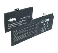 Battery for Acer Swift 1 SF113-31-P2CP 1 SF113-31-P2JX 3700mAh 11.25V