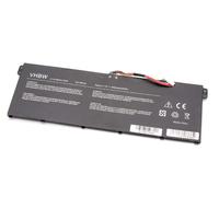 Battery for Acer Swift 3 S40-10-50J5 3 S40-10-52AS 3 S40-10-54ER 3 3000mAh