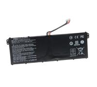 Battery for Acer Swift 3 S40-10-50J5 3 S40-10-52AS 3 S40-10-54ER 3 3500mAh