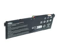 Battery for Acer Swift 3 S40-10-59WW 3 S40-10-54NX 3500mAh 11.4V