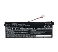 Battery for Acer Swift 3 SF314-57G-57HM 3 SF314-57G-57SC 4450mAh