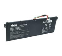 Battery for Acer Swift 3 SF314-57G-7805 3 SF314-57G-7914 4450mAh 11.25V