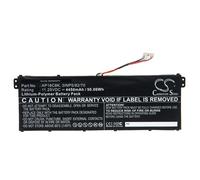 Battery for Acer Swift 3 SF314-58G-70D7 3 SF314-58G-7111 4450mAh