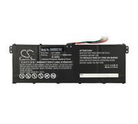 Battery for Acer Swift 3 SF315-41-R1H4 SF315-41-R69U SF315-41-R7PE 3000mAh