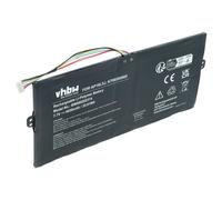 Battery for Acer Swift 5 Pro SF514-52TP-54TK 5 Pro SF514-52TP-558Z 4650mAh 7.7V