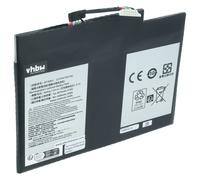 Battery for Acer Switch Alpha 12 SA5-271-78M8 Alpha 12 SA5-271-764D 4450mAh 7.6V