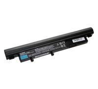 Battery for Acer Travelmate 8571-8181 8571-943G25Mn 8571-8537 4400mAh