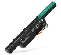 Battery for Acer Travelmate P259-G2-MG Aspire E5-573TG 10.8V 4400mAh