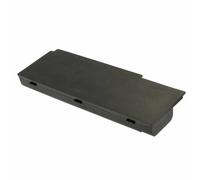 Battery for Acer type/ ref. AS07B32 14,8V 5200mAh/77Wh Li-Ion