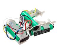 Battery For ELECTROLUX ZB3020S,ZB3211,ZB3212,ZB3212CK,ZB3213,ZB3214G,ZB3220S