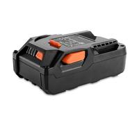 Battery for AEG BSS 18C 12Z BSB 18 CBL BAL 18 BSB 18 G FL 18 OMNI 18C 2Ah