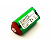 Battery for AEG Junior 2.0 / FM36 / Type 141 NEW VERSION
