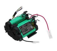 Battery For ELECTROLUX PQ91-ANIMA, PQ91-ANIMS, PQ91-GREEN, PQ92-ALGS