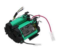 Battery For ELECTROLUX 4055478301, 4055542544, AEG QX9-1-40, PQ91-40GG